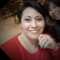Patricia Moreno