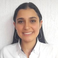 Brenda Arely Rojas Rosa
