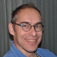 Lourens Aanen