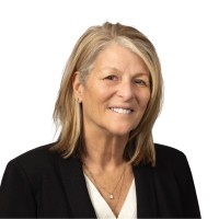 Rosemarie Valente
