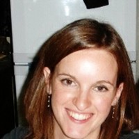 Julie Sicart