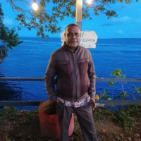Korinus Rumansara