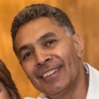 Gerson Costa
