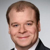 Nico Winklmüller
