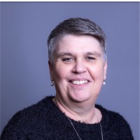 Liliane Van Der Slot