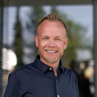 Ingar Jozefowicz