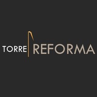 Torre Reforma