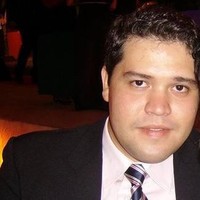 Douglas Carvalho