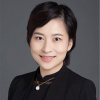 Cathy Qu