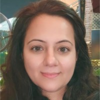 Rashmi Batra
