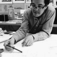 Eduardo Escamilla Terrazas