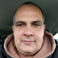 Anagnostou Christos