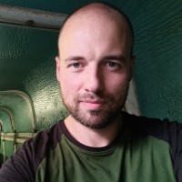 Łukasz Kościelniak