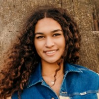 Aaliyah Redler