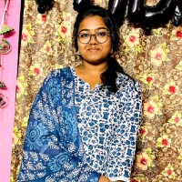 P. Krithika