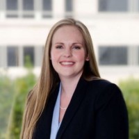 Melissa Watkins