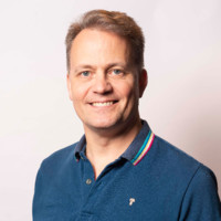 John Kurtz