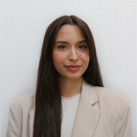 Selma Grbic