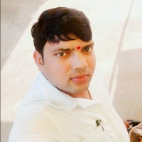Shubham Vishwakarma