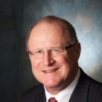 Mike Binetti