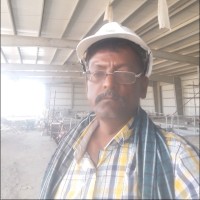 Periasamy Somupillai