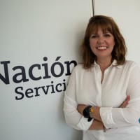 Roberta Roig