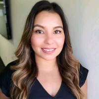 Amanda Reyes