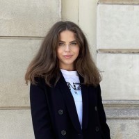 Anastasiia Pichkurenko