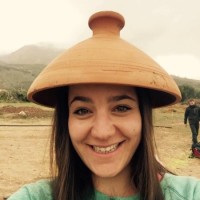 Juhász-Vásárhelyi Dorottya