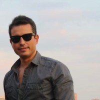 Gökhan Koçak