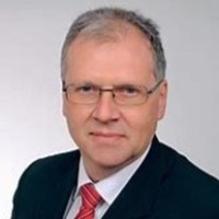 Volker Dittrich