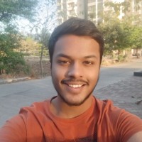 Rishabh Kulkarni