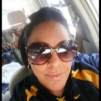 Denise Scafella