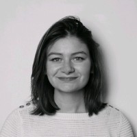 Florine Soyez