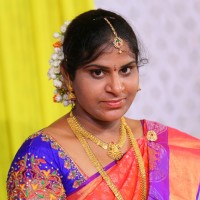 Sindhu Kamma