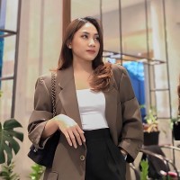 Asriany Dwi Ratna