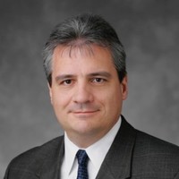 Steve Fazio