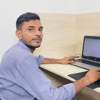 Rifat Ahamed Sorkar