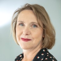 Karin Van Meersbergen