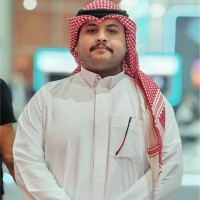 Abdulrahman Alanzi