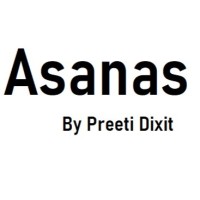 Preeti Dixit
