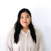 Cecilia Ho