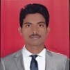 sachin Pomane