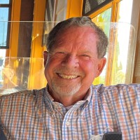 Kenneth Bush