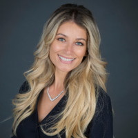 Cristina Cappelli