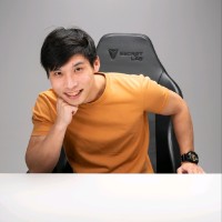 Wei Kang Dang