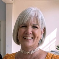 Anne-marie Boyer