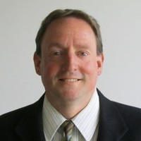 Tim Eagan