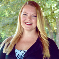 Leah Tollefson
