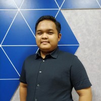 Ade Guntur Ramadhan